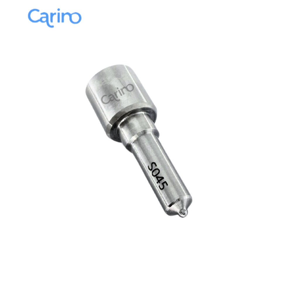 G3S45 293400-0450 Boquilla inyectora para inyector 295050-0610 RE543352